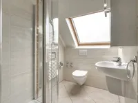 Недвижимость Apartment for sale in Howald: 4