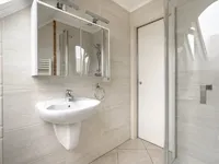Недвижимость Apartment for sale in Howald: 5