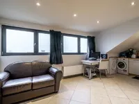 Недвижимость Apartment for sale in Howald: 6