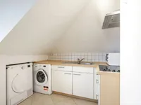 Недвижимость Apartment for sale in Howald: 7