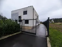 Недвижимость House, Chernuche: 1