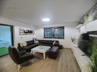 Недвижимость House, Chernuche: 5