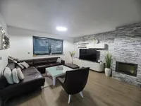 Недвижимость House, Chernuche: 6