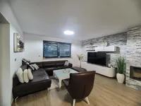 Недвижимость House, Chernuche: 7