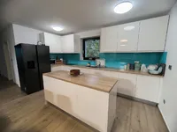 Недвижимость House, Chernuche: 9