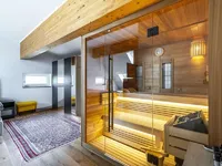 Недвижимость Duplex 2 bedrooms for sale in Luxembourg-Kirchberg: 6