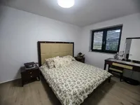 Недвижимость House, Chernuche: 15