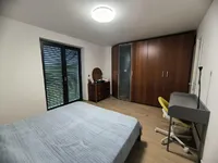 Недвижимость House, Chernuche: 18