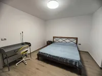 Недвижимость House, Chernuche: 19
