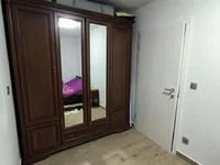 Недвижимость House, Chernuche: 21