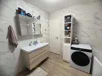 Недвижимость House, Chernuche: 27