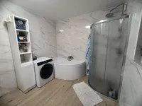 Недвижимость House, Chernuche: 28