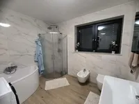 Недвижимость House, Chernuche: 29