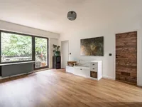 Недвижимость Studio for sale in Luxembourg-Beggen: 1