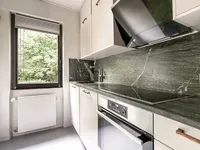 Недвижимость Studio for sale in Luxembourg-Beggen: 2