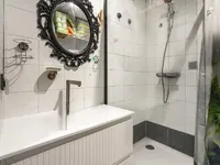 Недвижимость Studio for sale in Luxembourg-Beggen: 4
