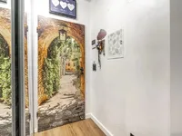 Недвижимость Studio for sale in Luxembourg-Beggen: 5