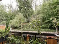 Недвижимость Studio for sale in Luxembourg-Beggen: 7