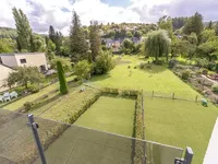 Недвижимость Duplex 3 bedrooms for sale in Tetange: 1