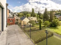 Недвижимость Duplex 3 bedrooms for sale in Tetange: 2