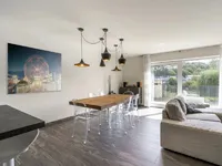 Недвижимость Duplex 3 bedrooms for sale in Tetange: 4