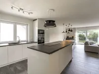Недвижимость Duplex 3 bedrooms for sale in Tetange: 5