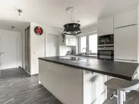 Недвижимость Duplex 3 bedrooms for sale in Tetange: 6