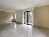 Недвижимость Apartment 2 bedrooms for sale in Pétange: 3