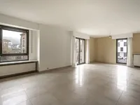 Недвижимость Apartment 2 bedrooms for sale in Pétange: 4