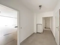 Недвижимость Apartment 2 bedrooms for sale in Pétange: 6