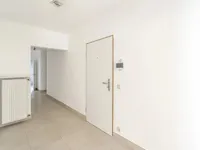 Недвижимость Apartment 2 bedrooms for sale in Pétange: 7