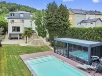 Недвижимость Villa 3 bedrooms for sale in Dudelange: 1