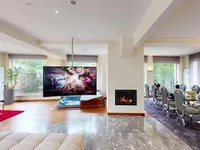 Недвижимость Villa 3 bedrooms for sale in Dudelange: 2