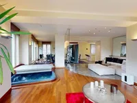 Недвижимость Villa 3 bedrooms for sale in Dudelange: 3