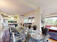Недвижимость Villa 3 bedrooms for sale in Dudelange: 4