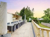 Недвижимость Villa 3 bedrooms for sale in Dudelange: 6