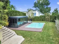 Недвижимость Villa 3 bedrooms for sale in Dudelange: 7