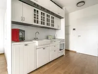 Недвижимость Studio 1 bedroom for sale in Luxembourg-Hollerich: 5