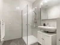 Недвижимость Studio 1 bedroom for sale in Luxembourg-Hollerich: 7