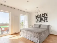 Недвижимость Studio 1 bedroom for sale in Luxembourg-Hollerich: 2