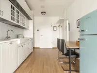 Недвижимость Studio 1 bedroom for sale in Luxembourg-Hollerich: 3