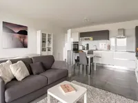 Недвижимость Apartment 1 bedroom for sale in Luxembourg-Gasperich - Cloche d'or: 2