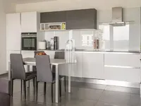 Недвижимость Apartment 1 bedroom for sale in Luxembourg-Gasperich - Cloche d'or: 3