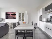 Недвижимость Apartment 1 bedroom for sale in Luxembourg-Gasperich - Cloche d'or: 4