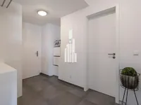 Недвижимость Apartment 1 bedroom for sale in Luxembourg-Gasperich - Cloche d'or: 6