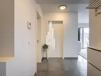 Недвижимость Apartment 1 bedroom for sale in Luxembourg-Gasperich - Cloche d'or: 7