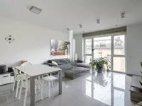 Недвижимость Apartment 1 bedroom for sale in Luxembourg-Gasperich - Cloche d'or: 1