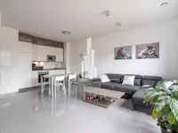 Недвижимость Apartment 1 bedroom for sale in Luxembourg-Gasperich - Cloche d'or: 3