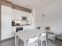 Недвижимость Apartment 1 bedroom for sale in Luxembourg-Gasperich - Cloche d'or: 5