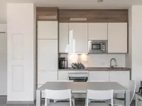 Недвижимость Apartment 1 bedroom for sale in Luxembourg-Gasperich - Cloche d'or: 6